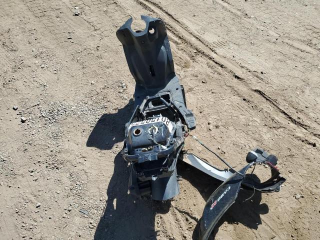 2018 OTHER MOTORCYCLE LANCE SOHO  