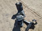 2018 OTHER MOTORCYCLE LANCE SOHO   for sale at Copart CO - DENVER