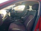 2008 AUDI A3 SPORT 138 TDI  for sale at Copart WOLVERHAMPTON