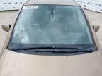 2013 VAUXHALL ZAFIRA DESIGN for sale at Copart YORK