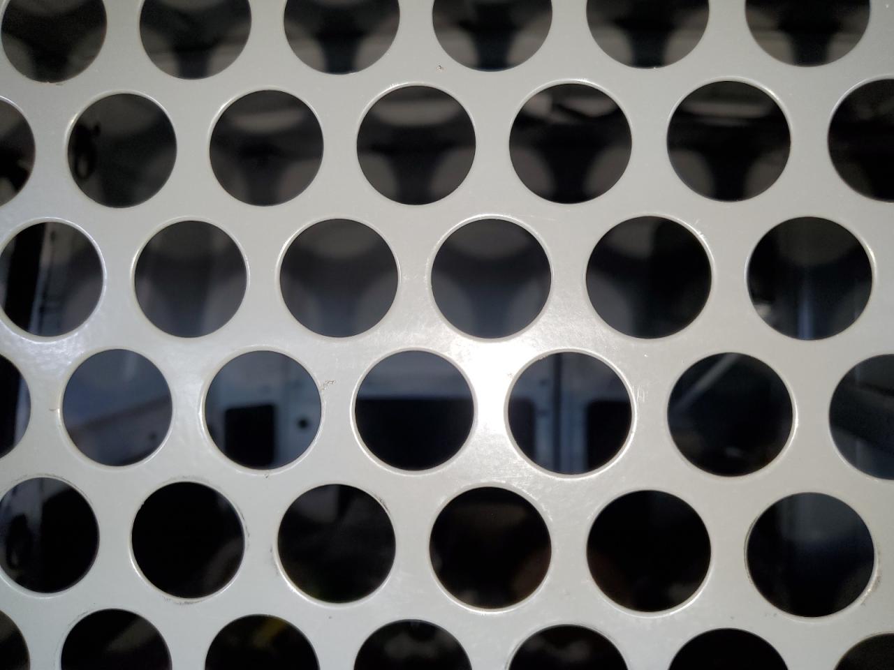 2020 Nissan Nv200 2.5S VIN: 3N6CM0KN5LK708832 Lot: 71923905