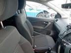 2017 VOLKSWAGEN POLO MATCH EDITION  for sale at Copart CHESTER