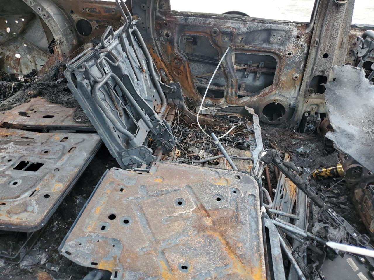 2019 Acura Mdx Technology VIN: 5J8YD4H57KL013846 Lot: 71999105