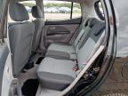 2006 KIA PICANTO LX  for sale at Copart WISBECH