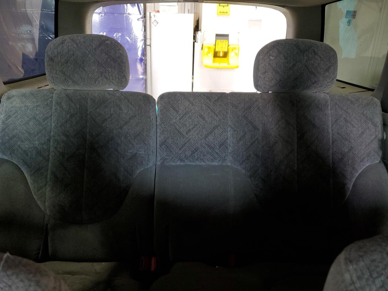 1999 GMC Jimmy VIN: 1GKDT13W6X2514954 Lot: 90032475