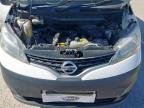 2012 NISSAN NV200 SE DCI  for sale at Copart SANDWICH