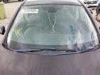 2010 NISSAN QASHQAI ACENTA CVT  for sale at Copart SANDWICH