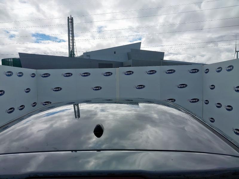 2012 NISSAN QASHQAI ACENTA 