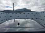 2012 NISSAN QASHQAI ACENTA  for sale at Copart BRISTOL