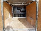 2010 FORD TRAN 115 T280S TREND FWD  for sale at Copart CORBY