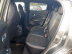 2024 NISSAN JUKE N-CONNECTA DIG-T  for sale at Copart WHITBURN