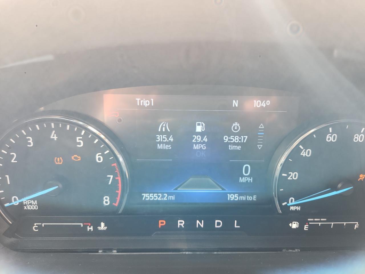 2021 Ford Explorer Xlt VIN: 1FMSK8DH5MGB00928 Lot: 80880055