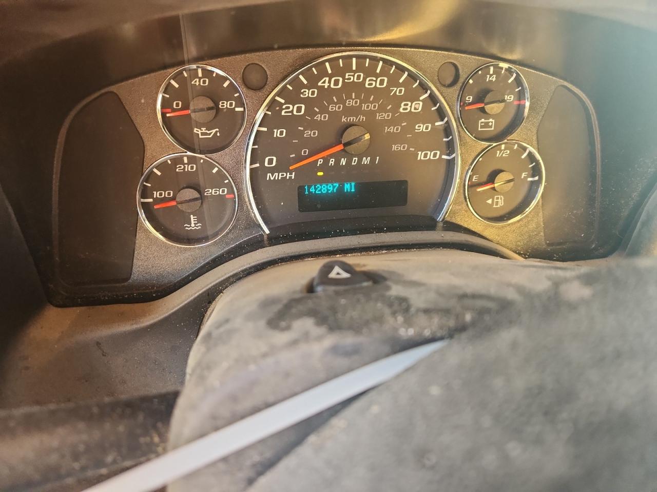 2013 Chevrolet Express G3500 VIN: 1GCZGUCG0D1161399 Lot: 86239045