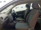 2007 FORD FIESTA FREEDOM  for sale at Copart BRISTOL