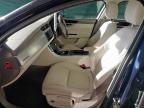 2017 JAGUAR XF PRESTIGE D AUTO  for sale at Copart SANDTOFT