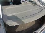 2009 FORD MONDEO ZETEC  for sale at Copart CHESTER