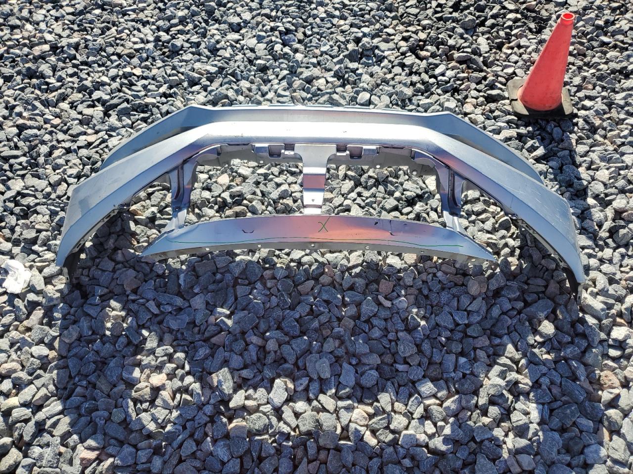 2019 Honda Civic Ex VIN: 19XFC1F36KE013158 Lot: 84236345