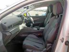 2022 PEUGEOT 3008 ALLURE PREMIUM for sale at Copart ROCHFORD