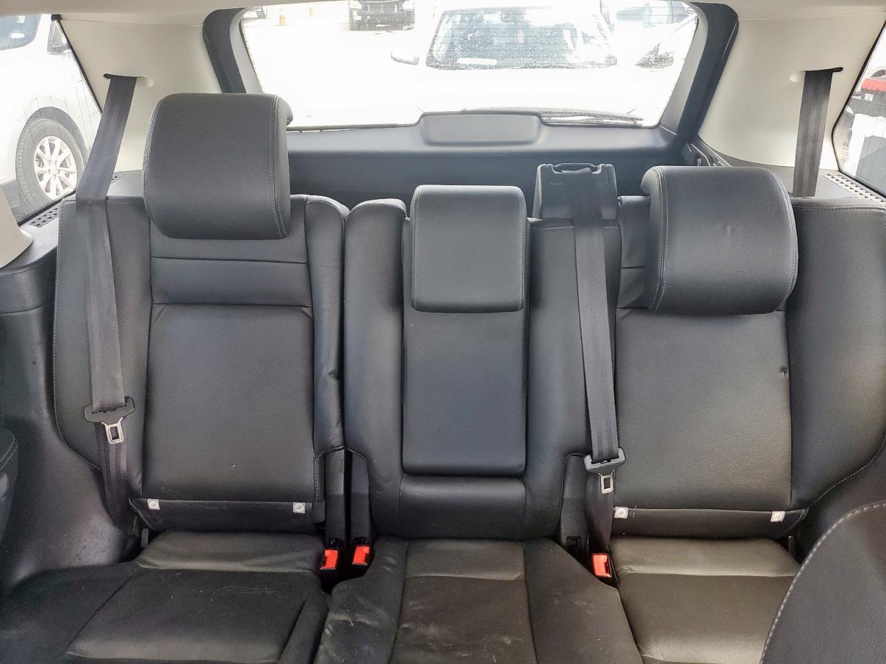 2013 Land Rover Range Rover Sport Hse VIN: SALSF2D44DA764393 Lot: 81518425