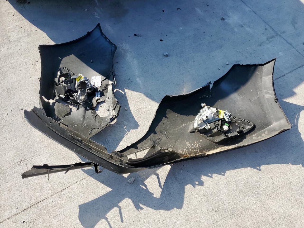 2016 Mazda 3 Sport VIN: 3MZBM1K70GM238688 Lot: 80641445