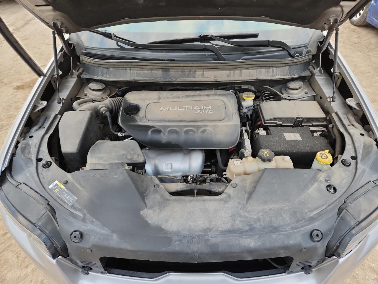 2019 Jeep Cherokee Latitude Plus VIN: 1C4PJMLB3KD181218 Lot: 80093895