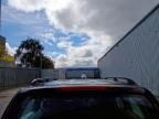2007 TOYOTA LAND CRUISER AMAZON 4.2 TD 5DR AUTO for sale at Copart CHESTER