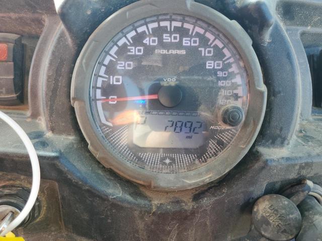 2014 OETH RZR XP 1000