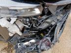 2024 RENAULT CLIO TECHNO E-TECH HEV AU  for sale at Copart NEWBURY