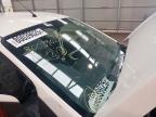 2014 FORD KA EDGE  for sale at Copart EAST KILBRIDE