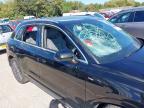 2019 AUDI Q3 S LINE for sale at Copart SANDWICH