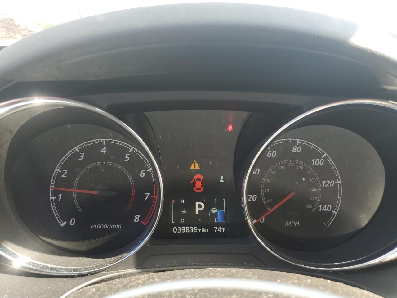 2021 Mitsubishi Outlander Sport Es VIN: JA4ARUAU0MU004769 Lot: 71714685