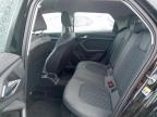 2023 AUDI A1 SPORT 25 TFSI  for sale at Copart ROCHFORD