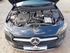 2020 MERCEDES-BENZ A 250 AMG LINE EXECUTIVE  for sale at Copart CORBY