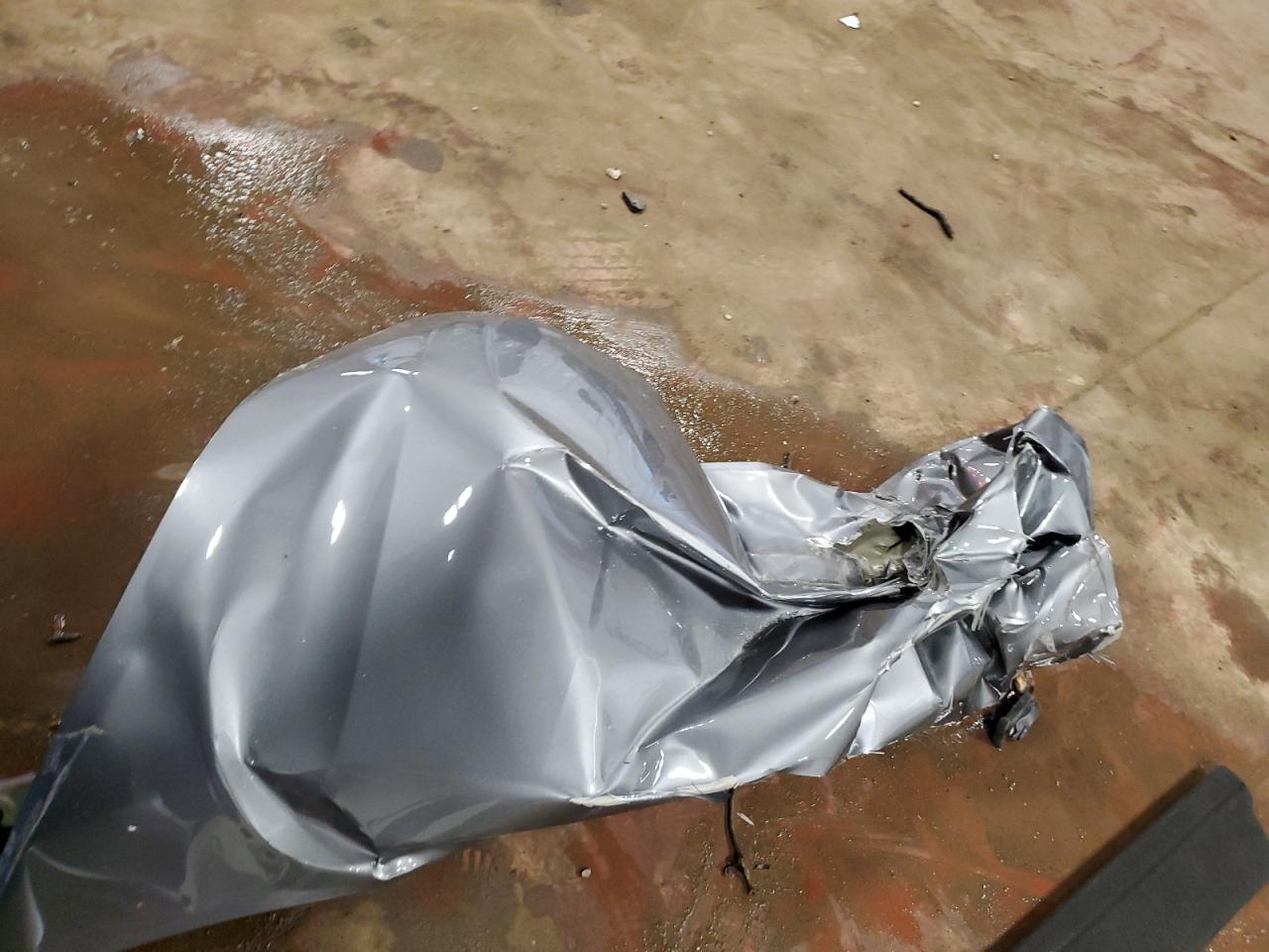 2018 Chevrolet Traverse Lt VIN: 1GNERGKW1JJ250825 Lot: 83835135