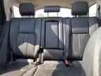 2017 LAND ROVER DISCOVERY SPORT HSE   for sale at Copart ON - TORONTO