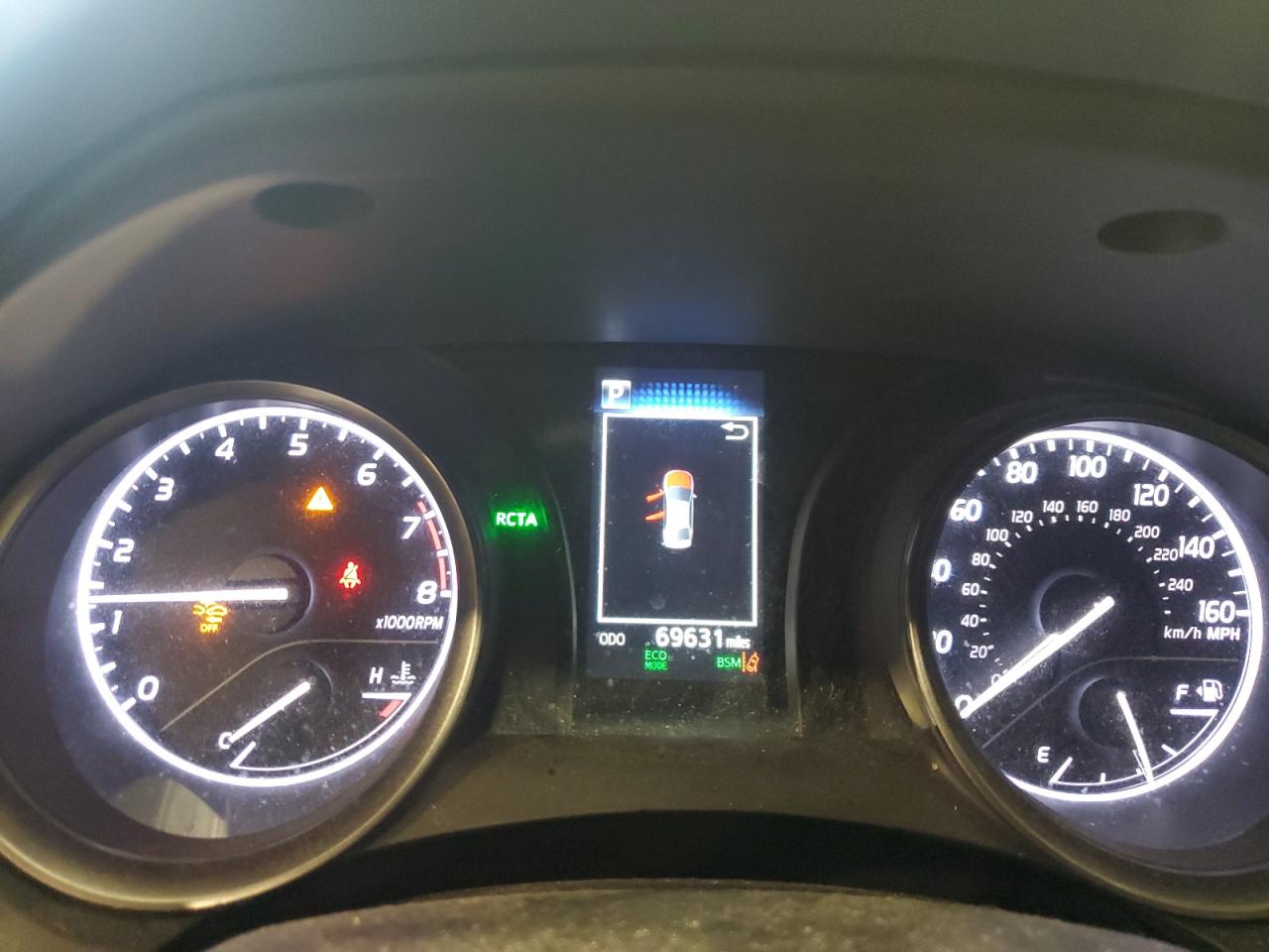 2022 Toyota Camry Se VIN: 4T1T11AKXNU004925 Lot: 83948045