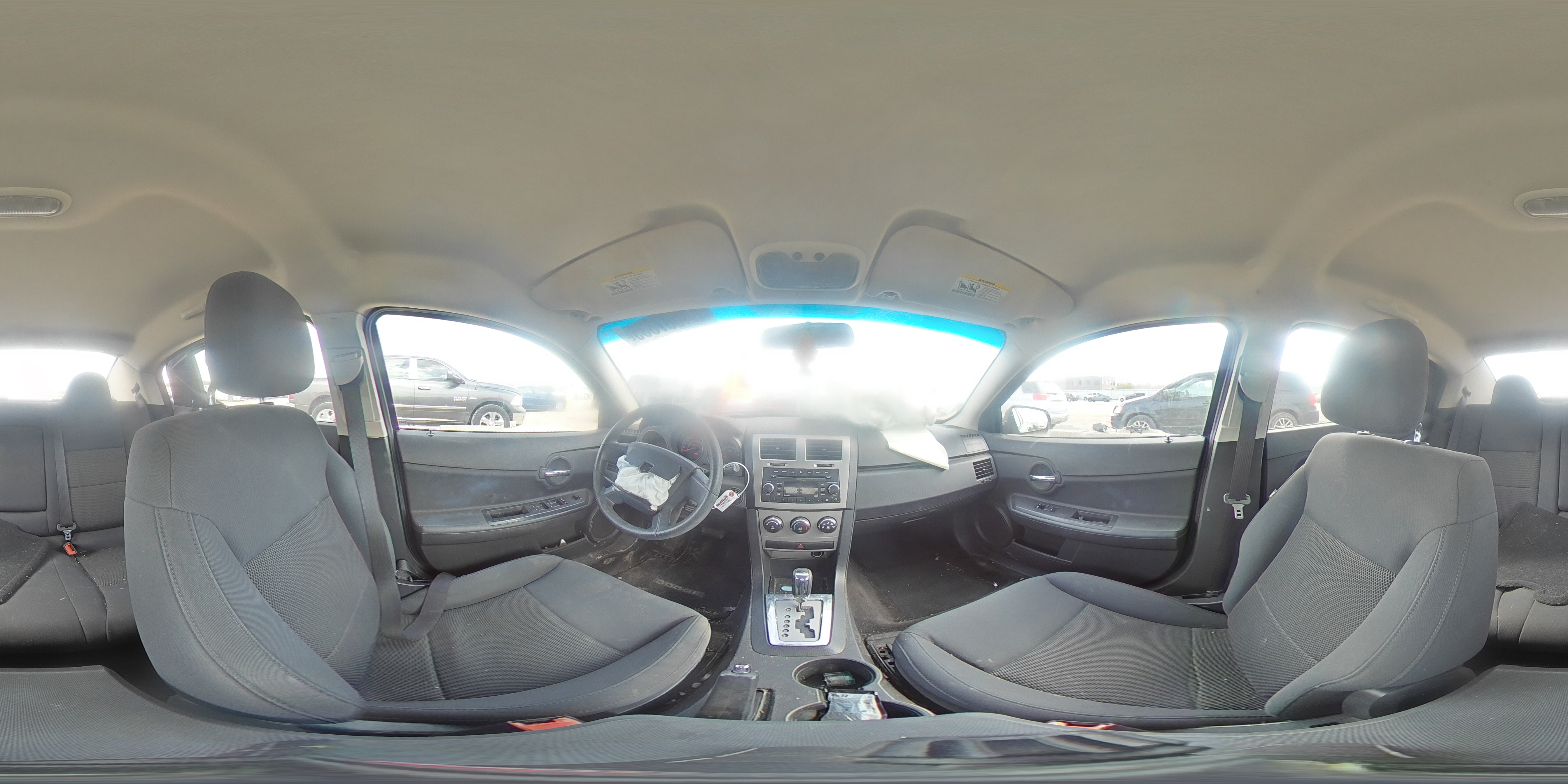 2010 Dodge Avenger Sxt VIN: 1B3CC4FB8AN154871 Lot: 84637335