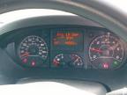 2022 PEUGEOT BOXER 335 PRFESSIONL L3H2  for sale at Copart SANDWICH