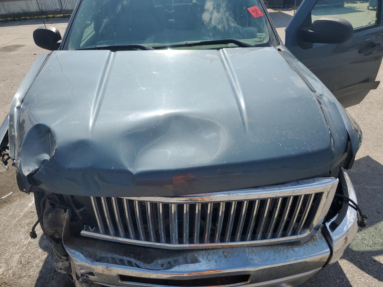 2012 Chevrolet Silverado K1500 Lt VIN: 3GCPKSE76CG249476 Lot: 80359115