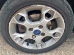 2012 FORD FIESTA ZETEC  for sale at Copart SANDWICH
