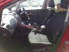 2009 TOYOTA AURIS  for sale at Copart CASTLEDERMOT - IRELAND