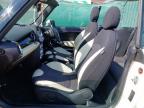 2009 MINI COOPER 1.6 COOPER 2DR for sale at Copart PETERLEE
