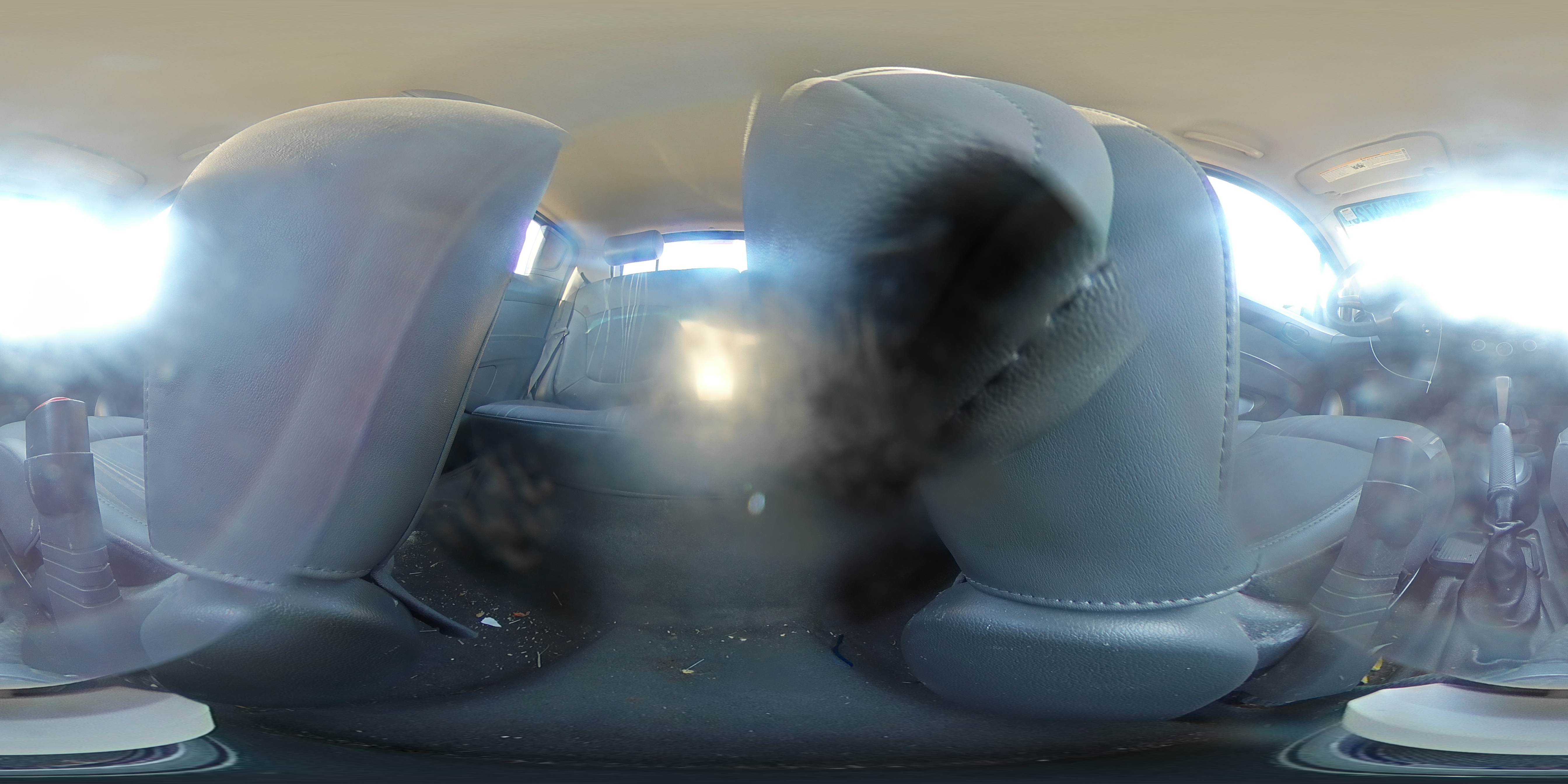 2014 Chevrolet Spark Ls VIN: KL8CB6S99EC495772 Lot: 80924725