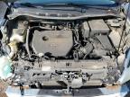 2012 MAZDA 5    for sale at Copart ON - TORONTO