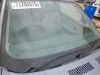 1998 BMW 323I AUTO  for sale at Copart SANDY