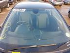 2008 VAUXHALL CORSA DESIGN for sale at Copart SANDWICH
