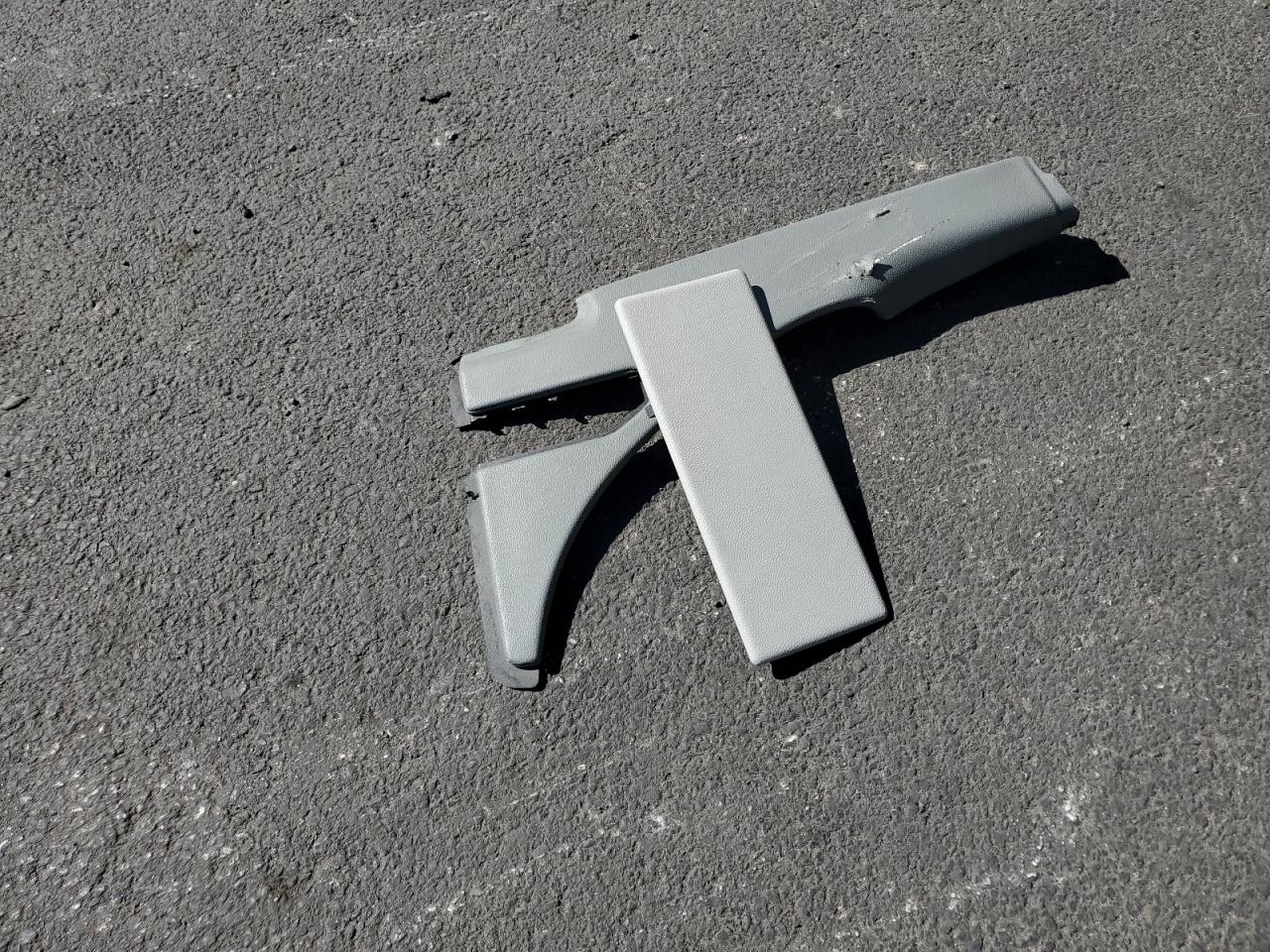 2006 Mercedes-Benz Sl 500 VIN: WDBSK75F26F108410 Lot: 84814485