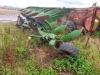 1999 OTHE OTHER for sale at Copart WOLVERHAMPTON