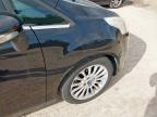 2013 FORD B-MAX TITA for sale at Copart YORK