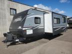 2017 HEARTLAND PIONEER 310DS a la Venta en Copart MN - MINNEAPOLIS NORTH